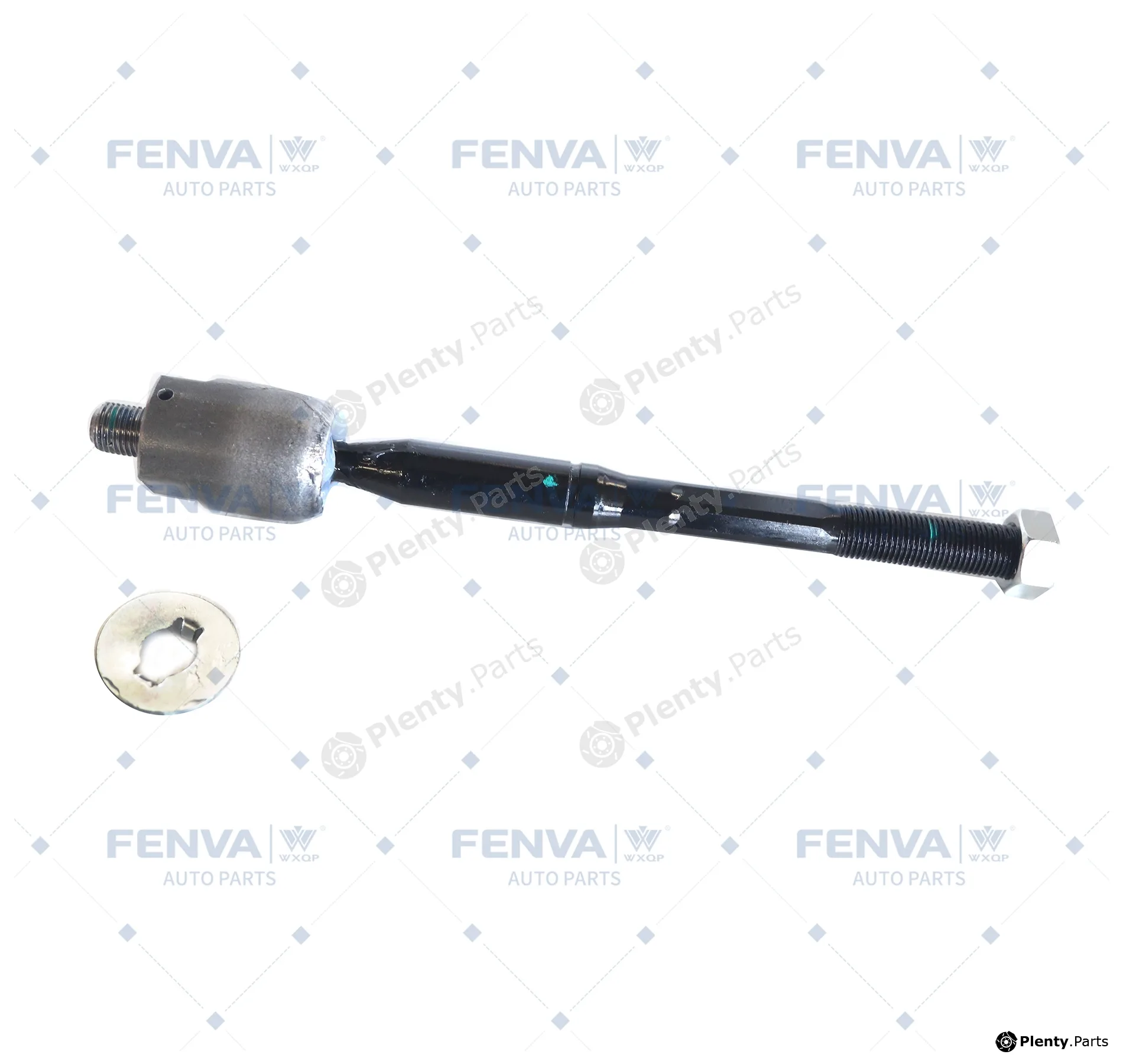 WXQP 55977 — Inner Tie Rod