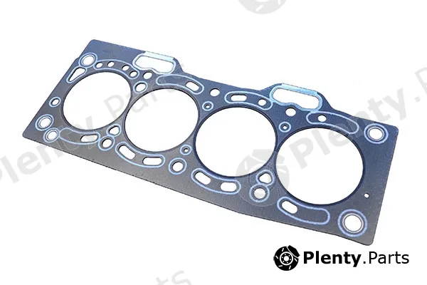 WXQP 10005 — Gasket, cylinder head