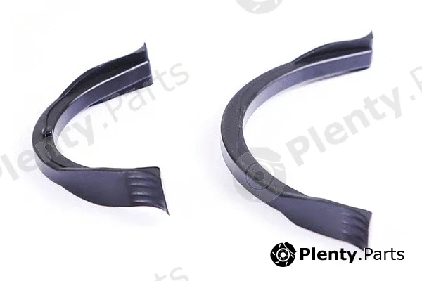 WXQP 11571 — Gasket, oil sump