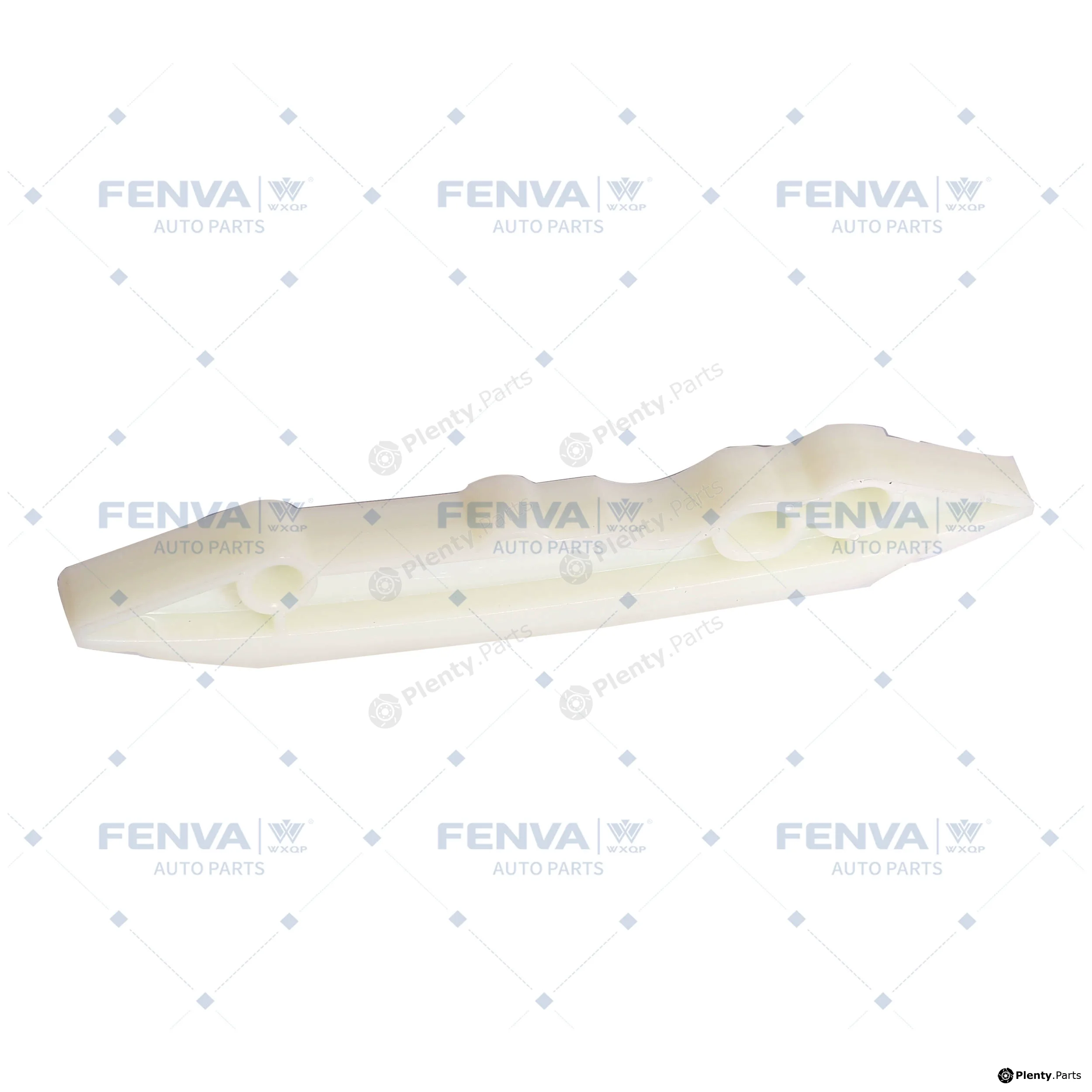 WXQP 210495 — Guide, timing chain