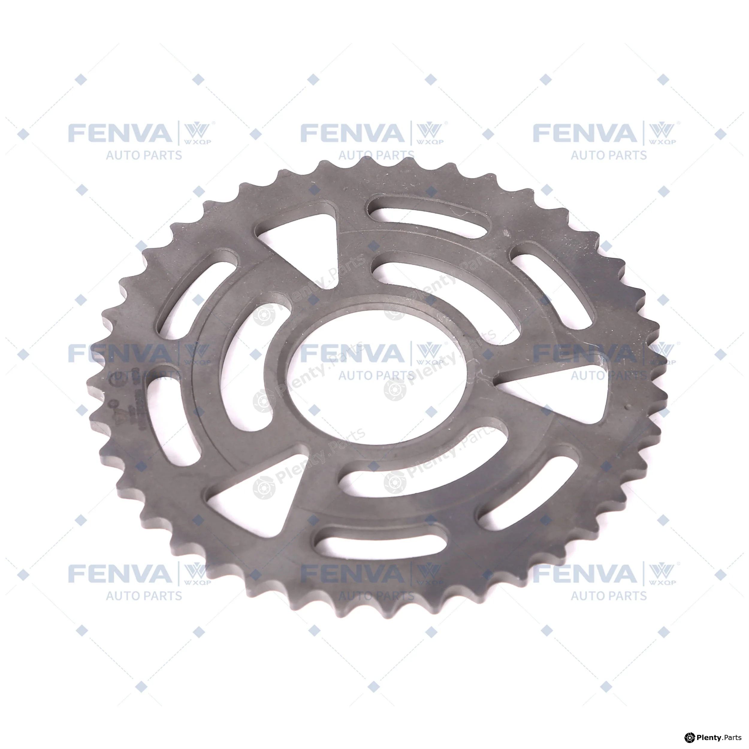 WXQP 210697 — Gear/Sprocket, camshaft