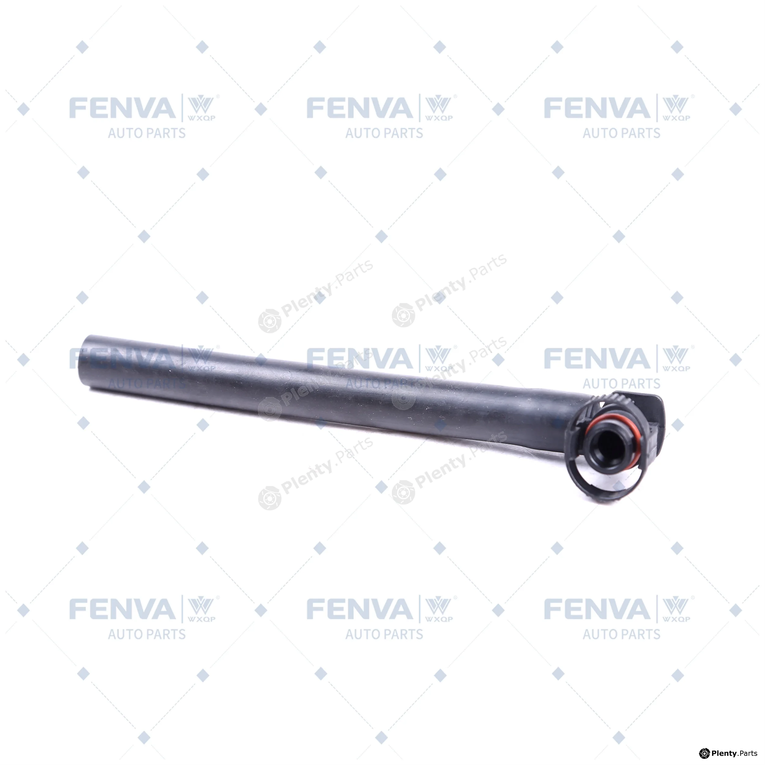 WXQP 210763 — Hose, crankcase ventilation