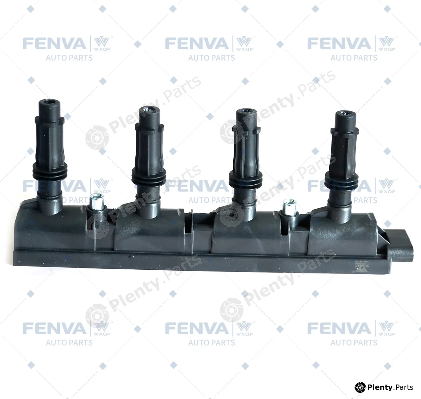 WXQP 560769 — Ignition Coil