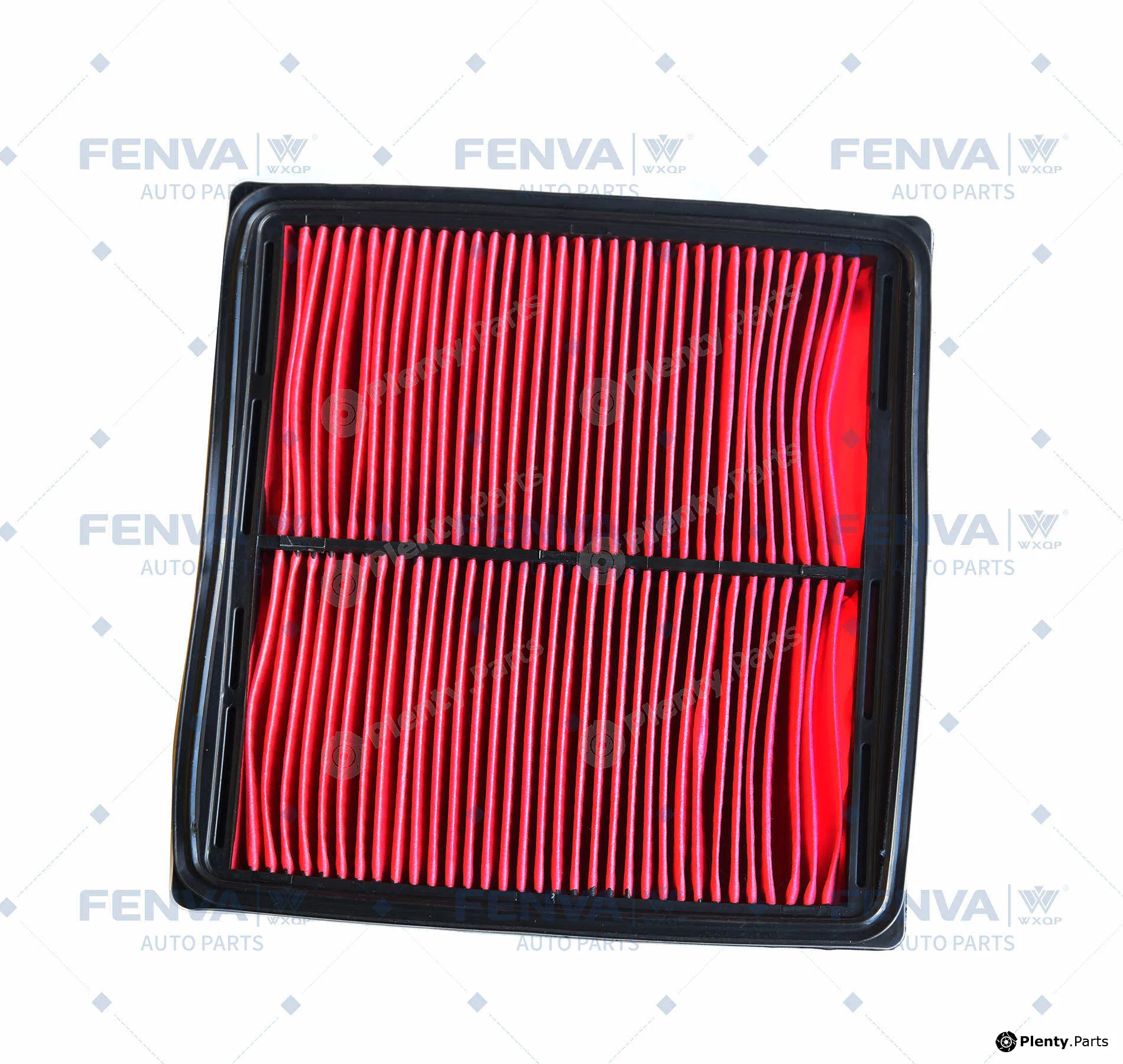 WXQP 11004 — Air Filter