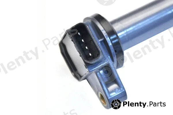 WXQP 30142 — Ignition Coil