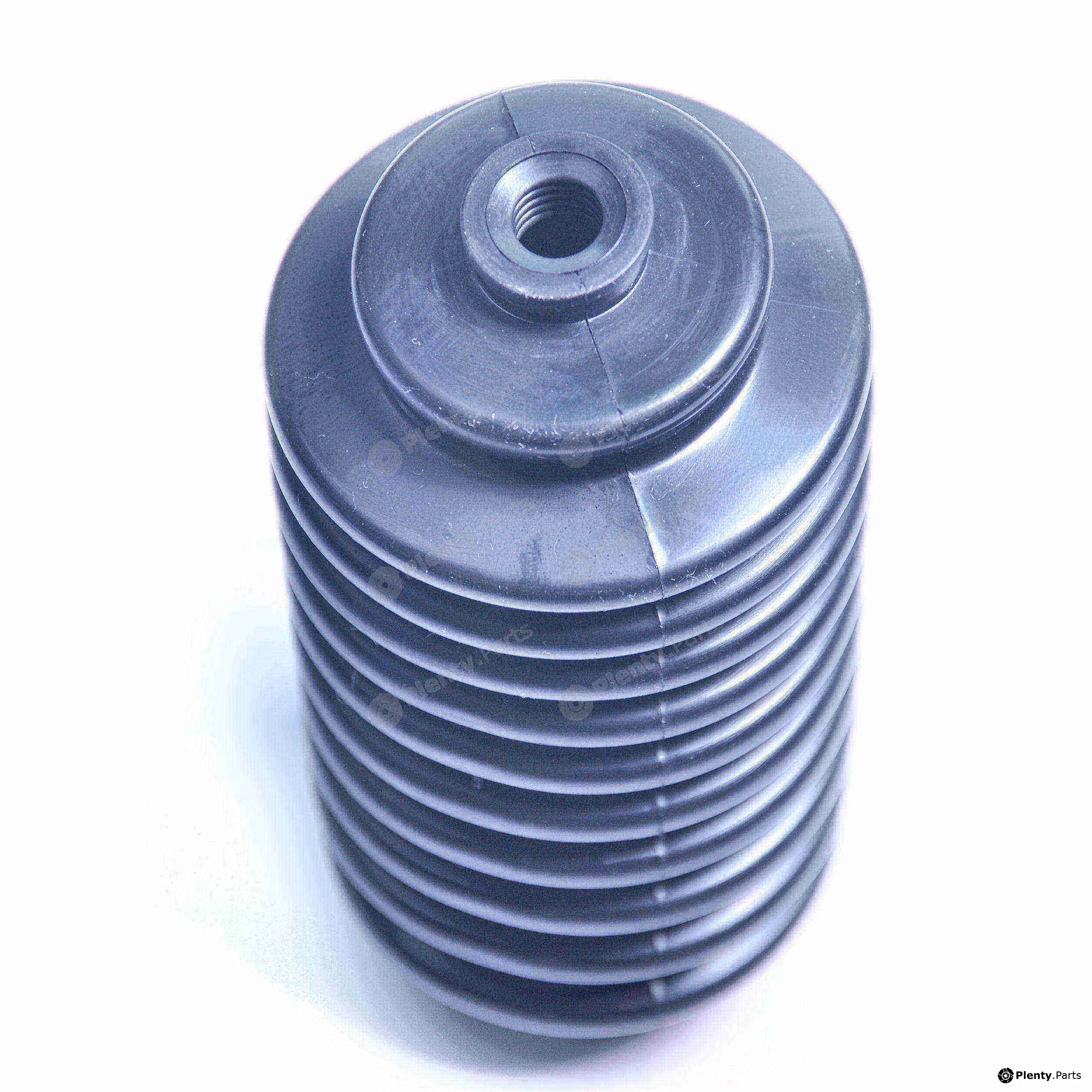 WXQP 40652 — Bellow, steering