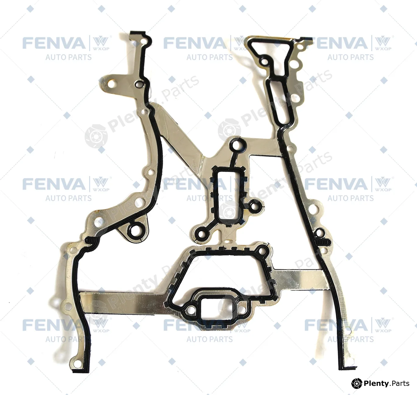 WXQP 560861 — Gasket, timing case cover
