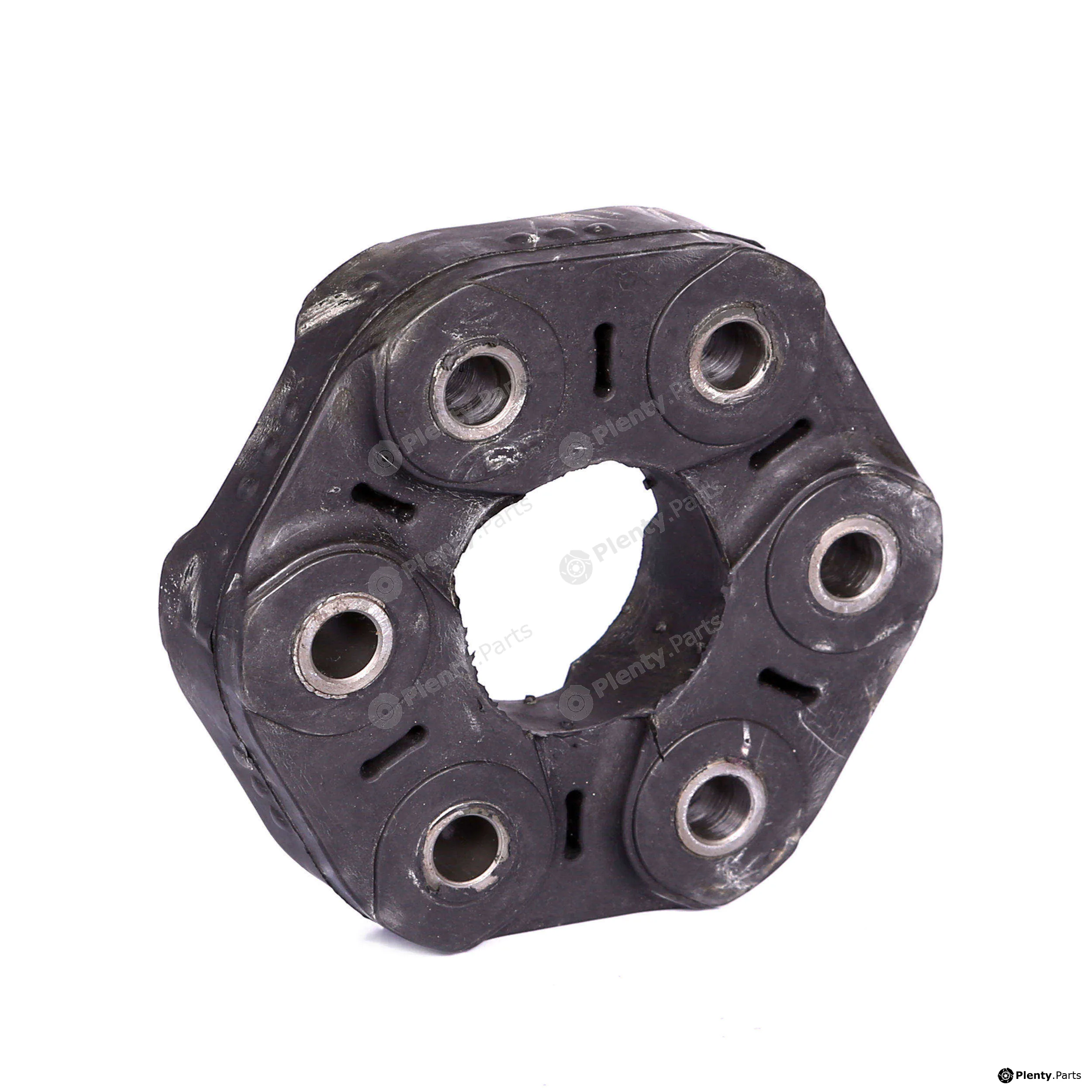 WXQP 280055 — Joint, propshaft