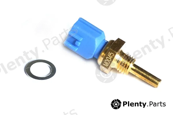 WXQP 11131 — Sensor, coolant temperature