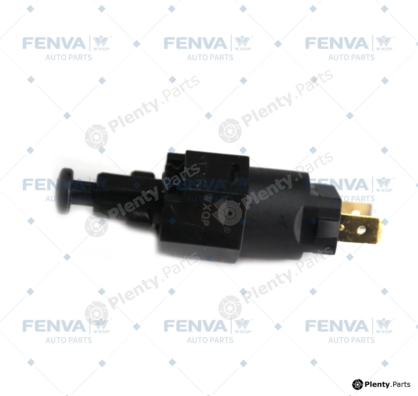 WXQP 561211 — Stop Light Switch