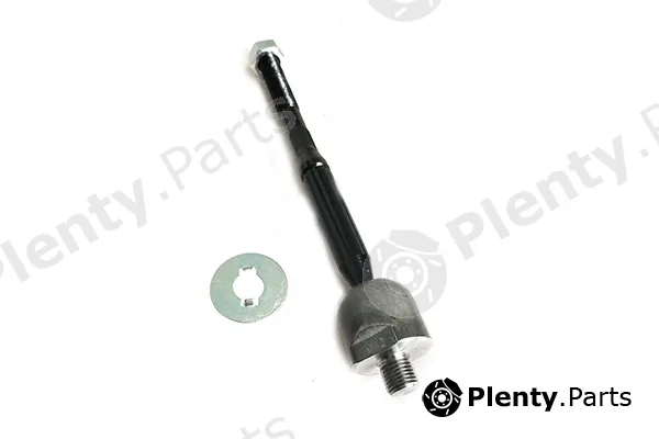 WXQP 55182 — Inner Tie Rod