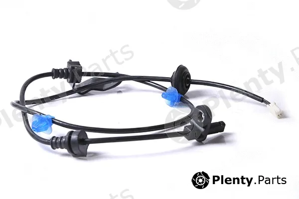 WXQP 11671 — Sensor, wheel speed