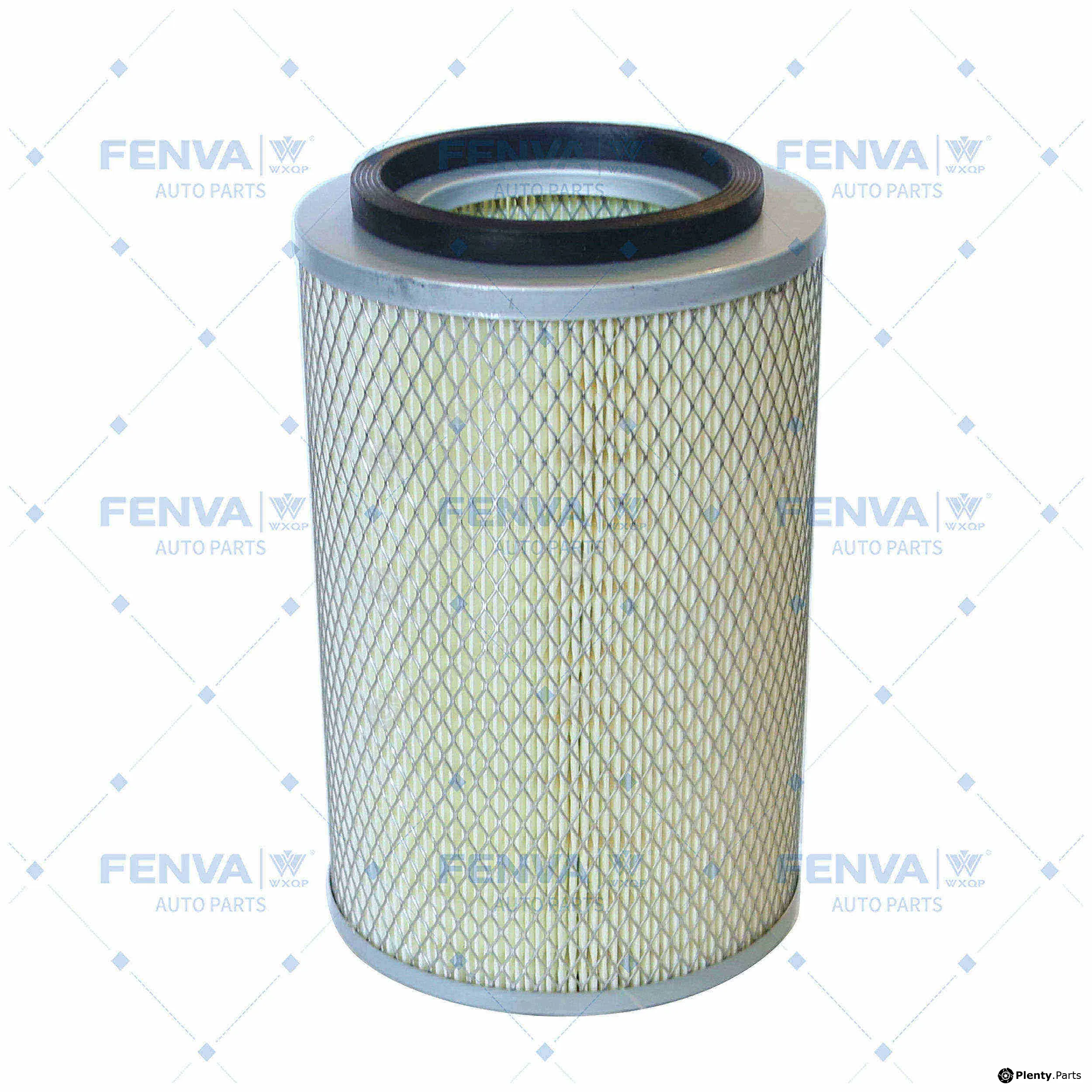 WXQP 312647 — Air Filter