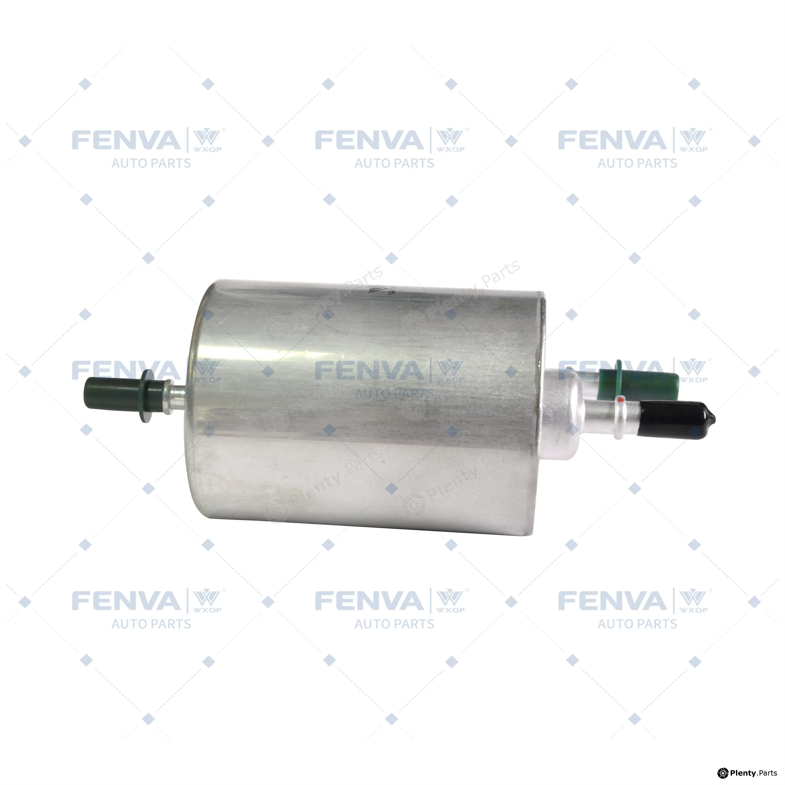 WXQP 312475 — Fuel Filter