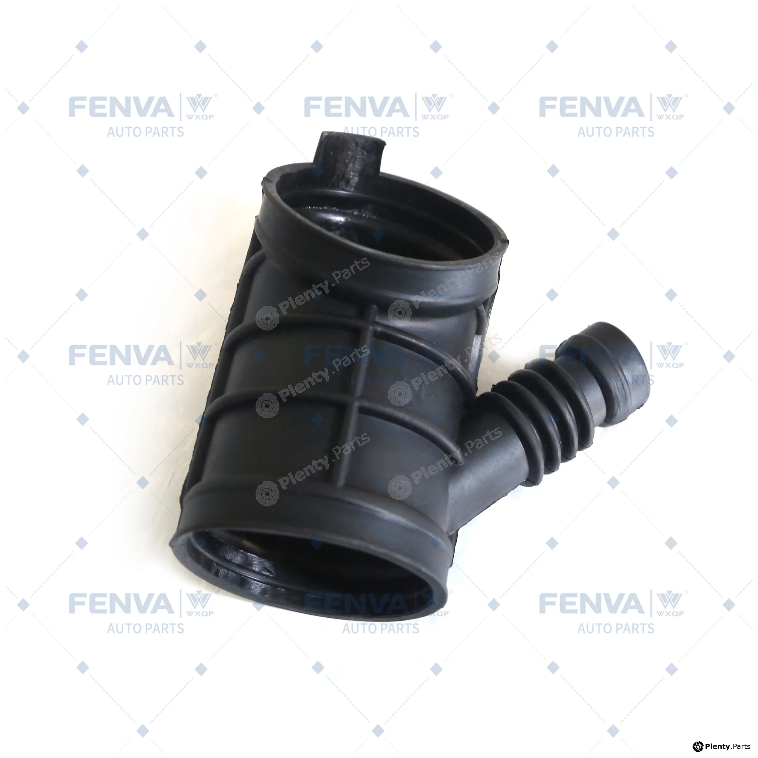 WXQP 210281 — Intake Hose, air filter