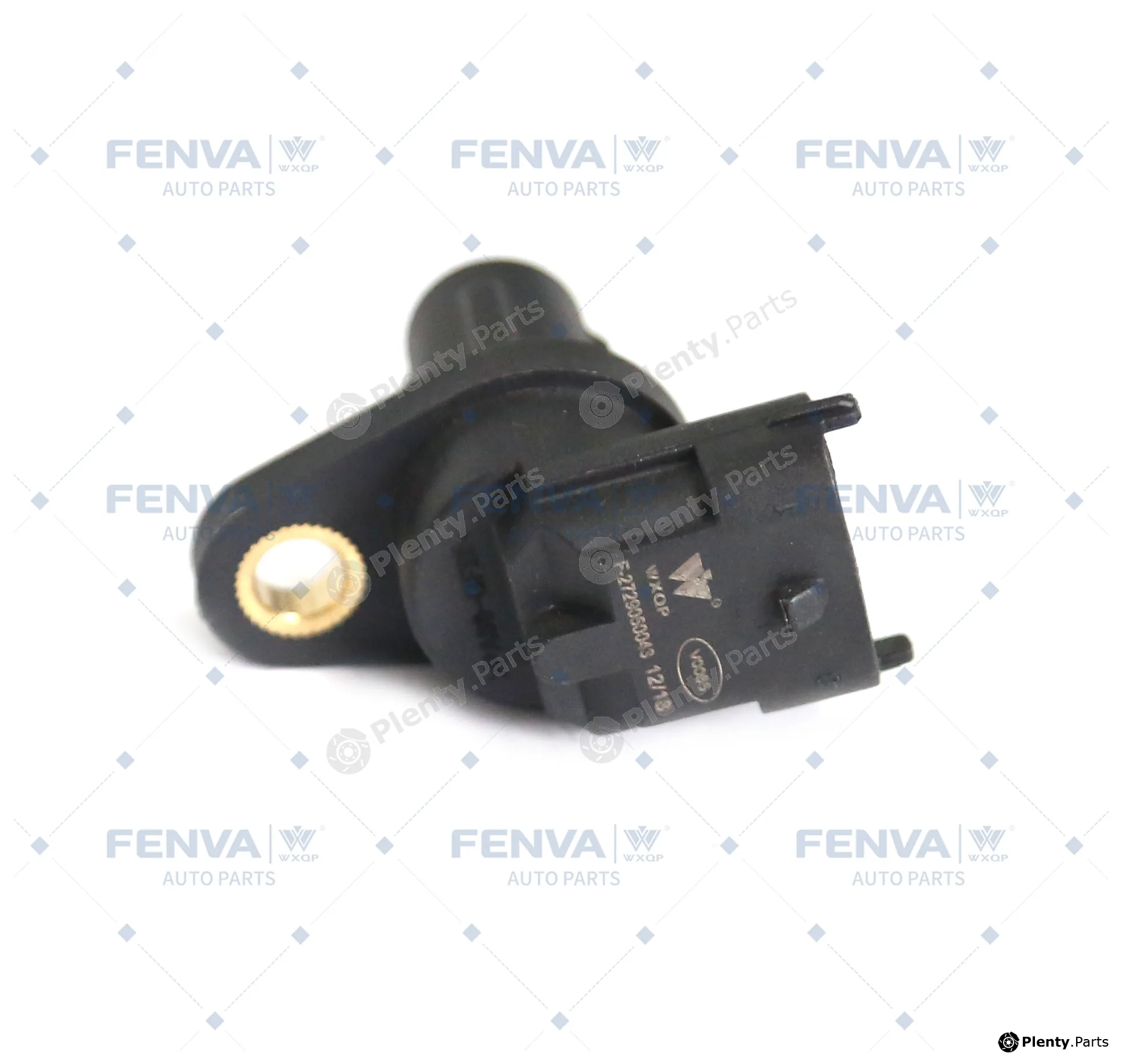 WXQP 130179 — Sensor, camshaft position