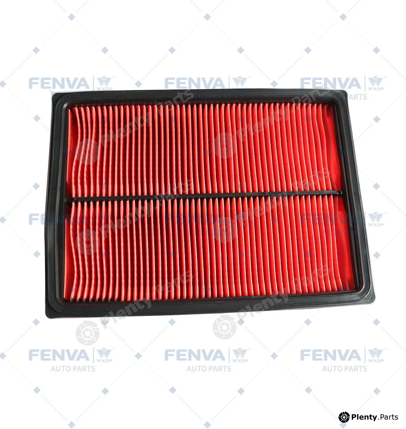 WXQP 11022 — Air Filter