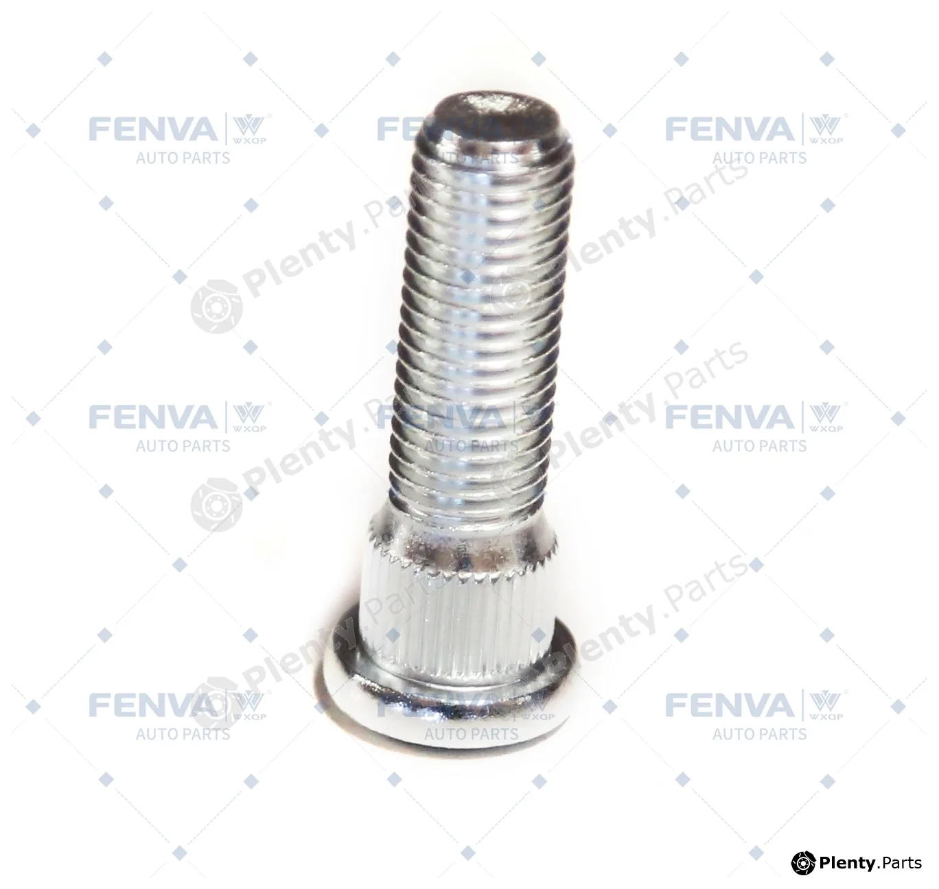 WXQP 90193 — Wheel Stud