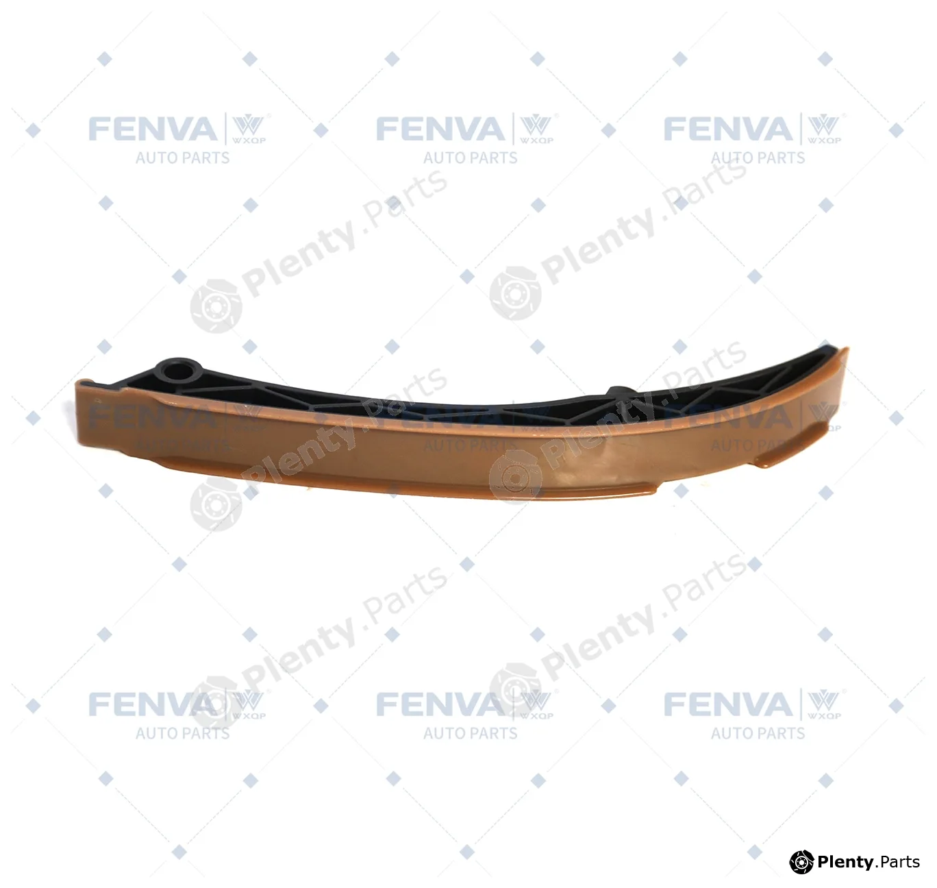 WXQP 111561 — Guide, timing chain