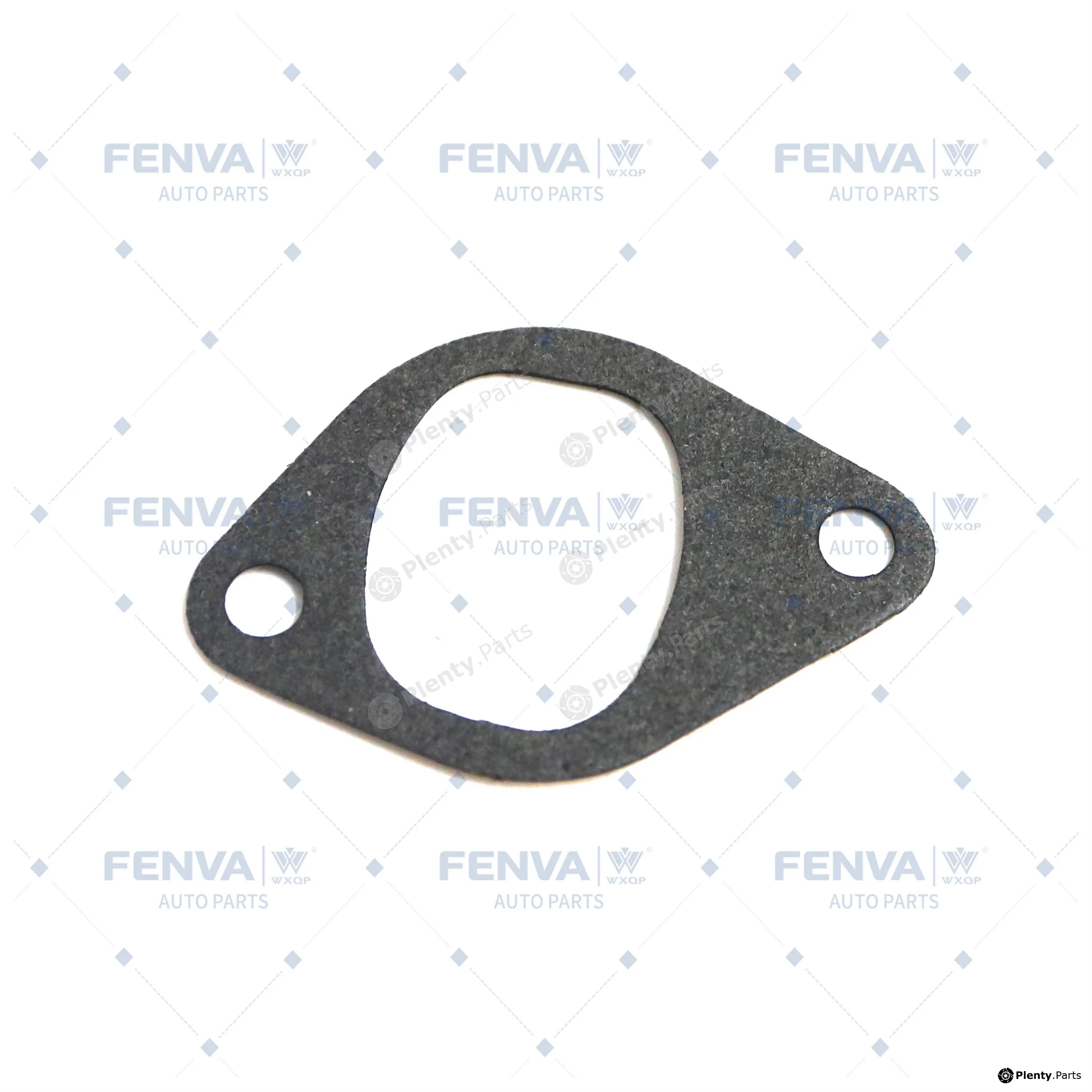 WXQP 112575 — Gasket, intake manifold