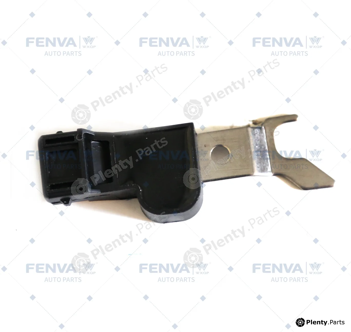 WXQP 510561 — Sensor, camshaft position