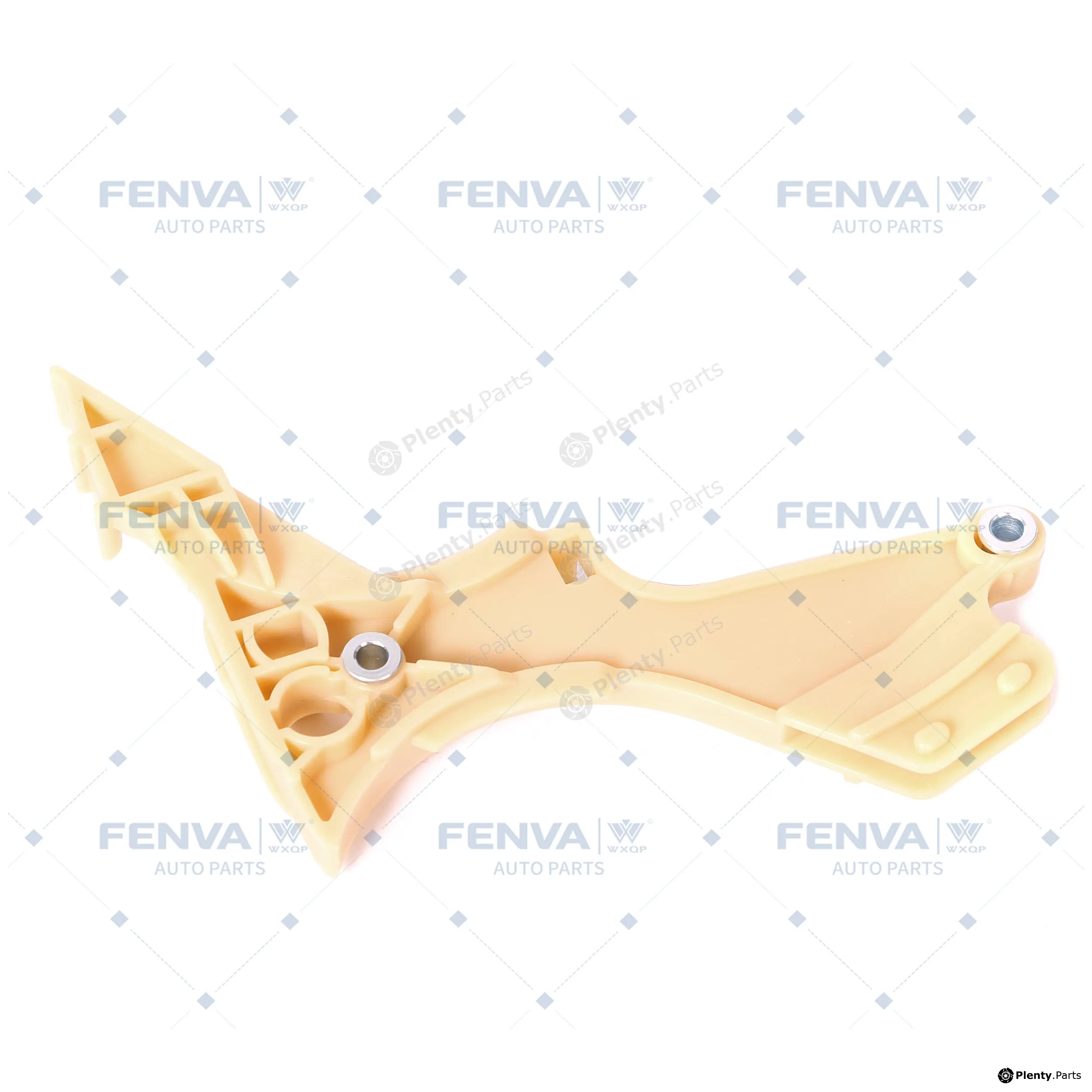 WXQP 210473 — Guide, timing chain