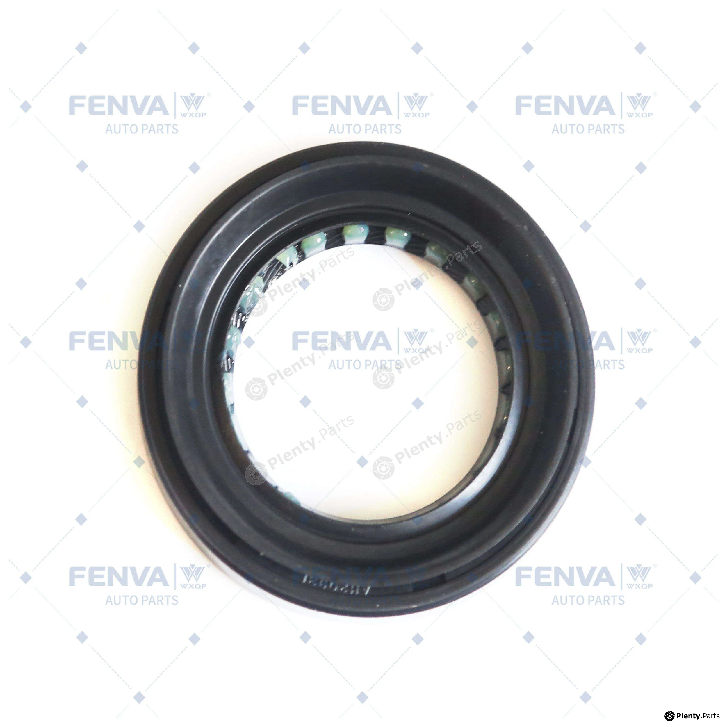 WXQP 90181 — Shaft Seal, differential
