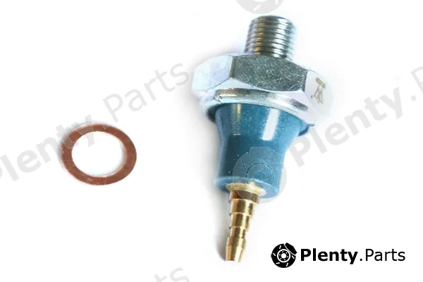 WXQP 11112 — Oil Pressure Switch