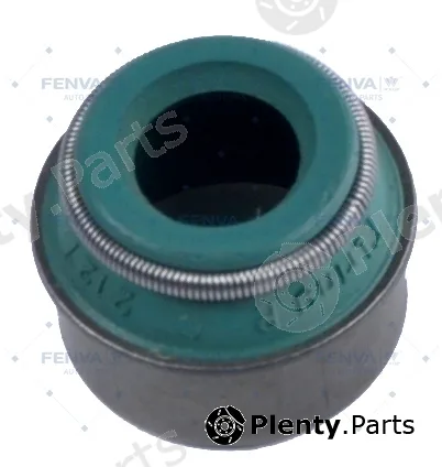 WXQP 310283 — Seal Ring, valve stem