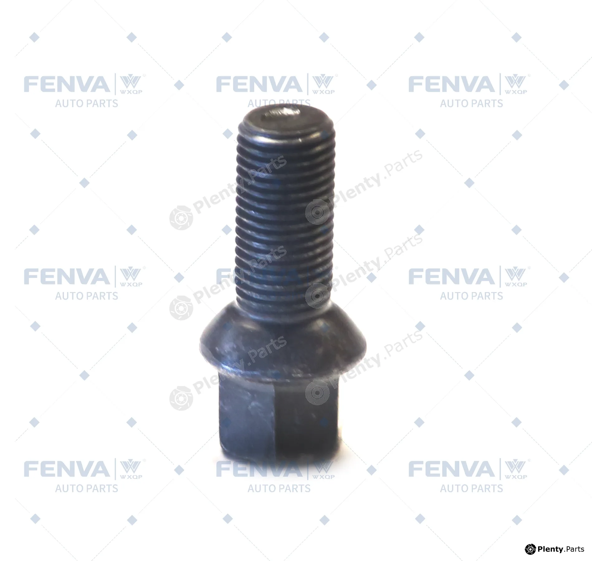 WXQP 361265 — Wheel Bolt