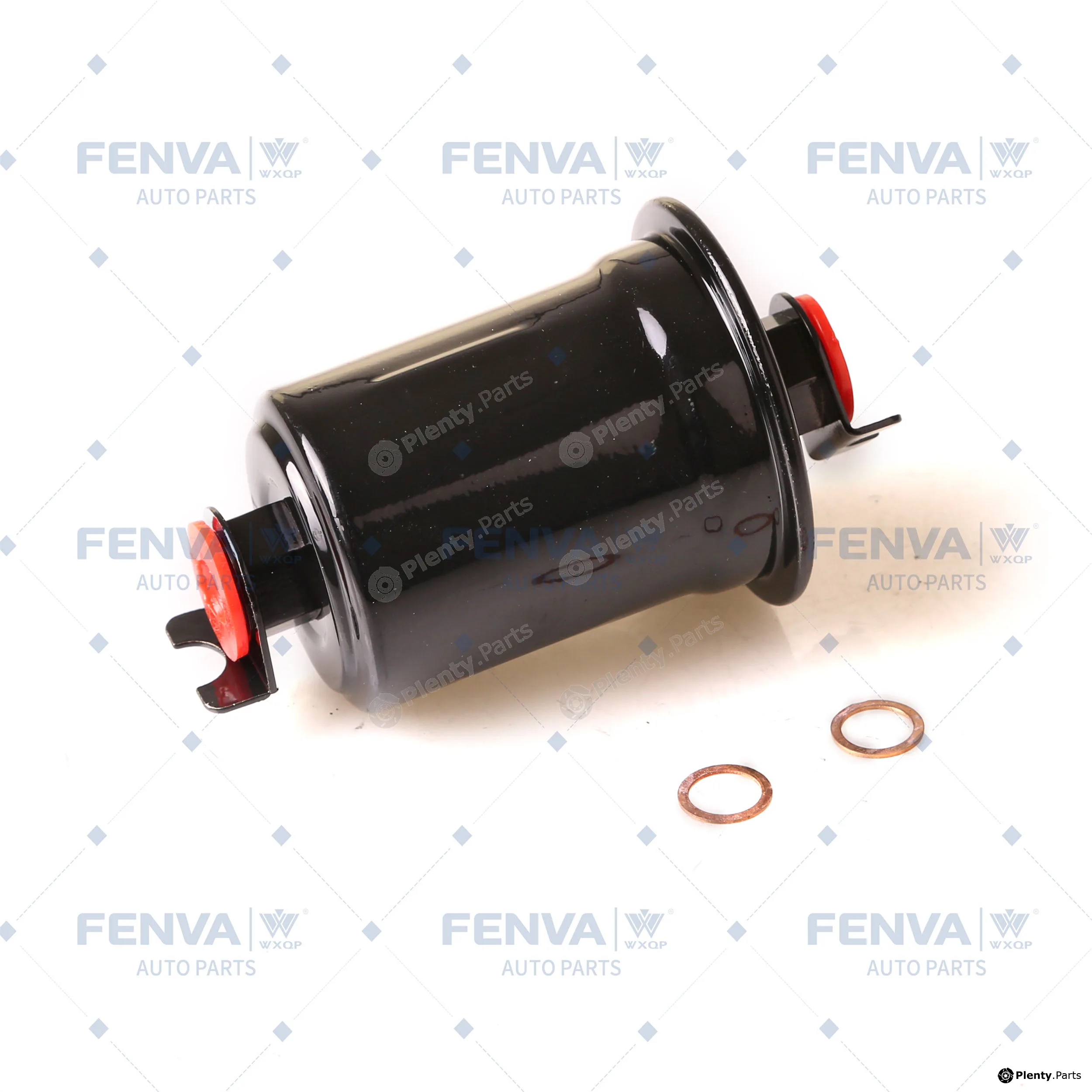 WXQP 10475 — Fuel Filter
