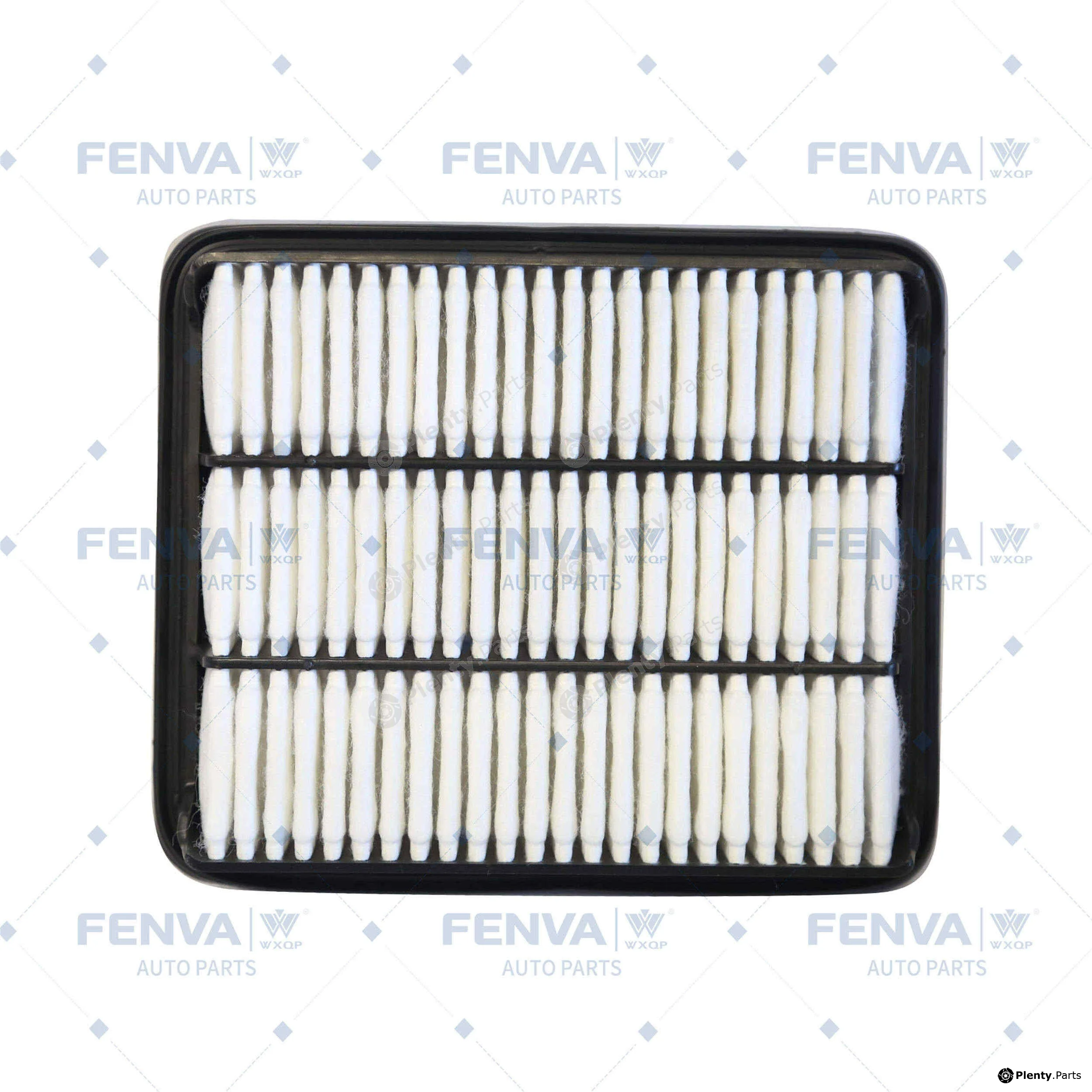 WXQP 11018 — Air Filter