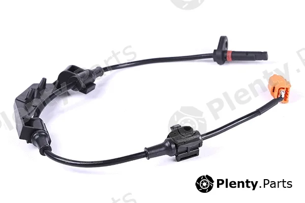 WXQP 11659 — Sensor, wheel speed