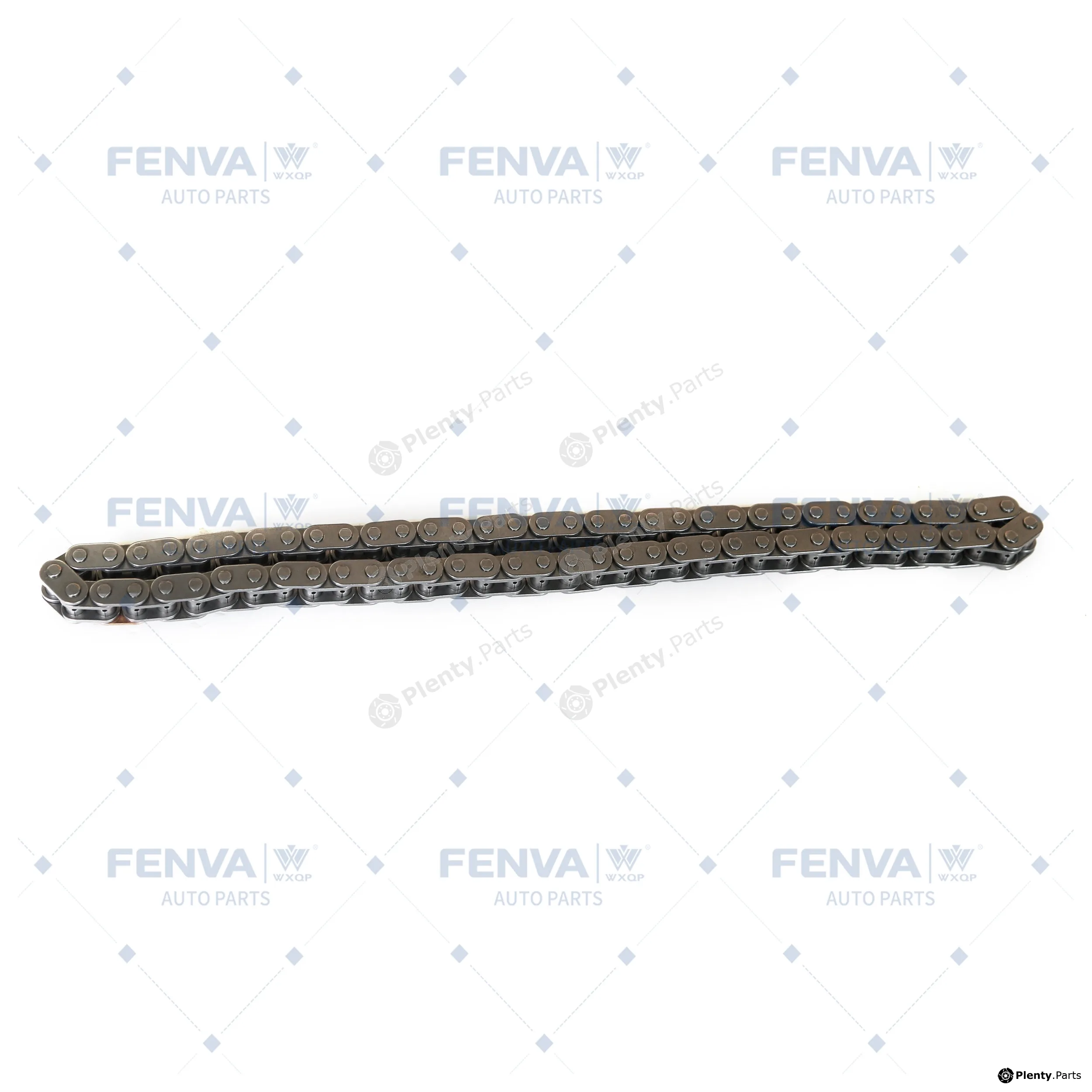 WXQP 313887 — Timing Chain