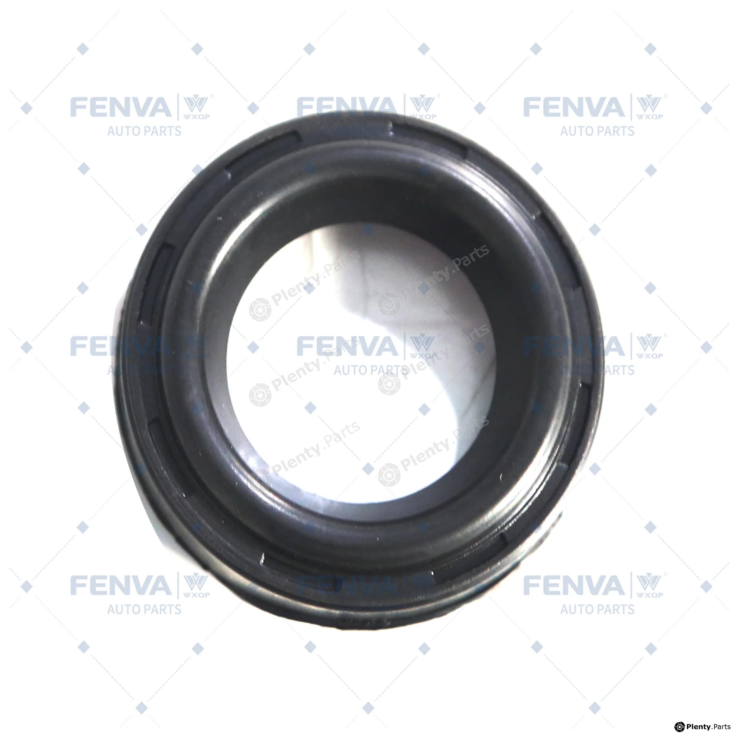 WXQP 90149 — Seal Ring, spark plug shaft