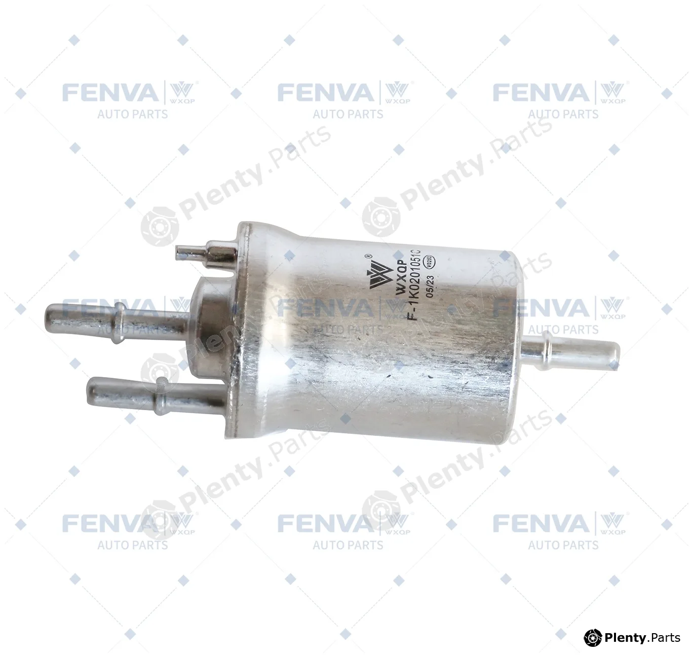 WXQP 315321 — Fuel Filter