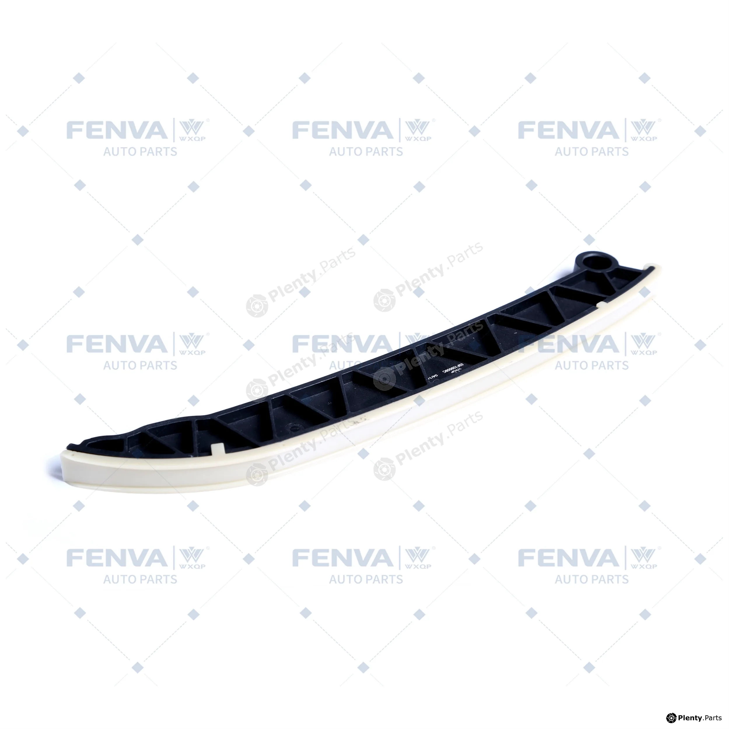 WXQP 313367 — Guide, timing chain