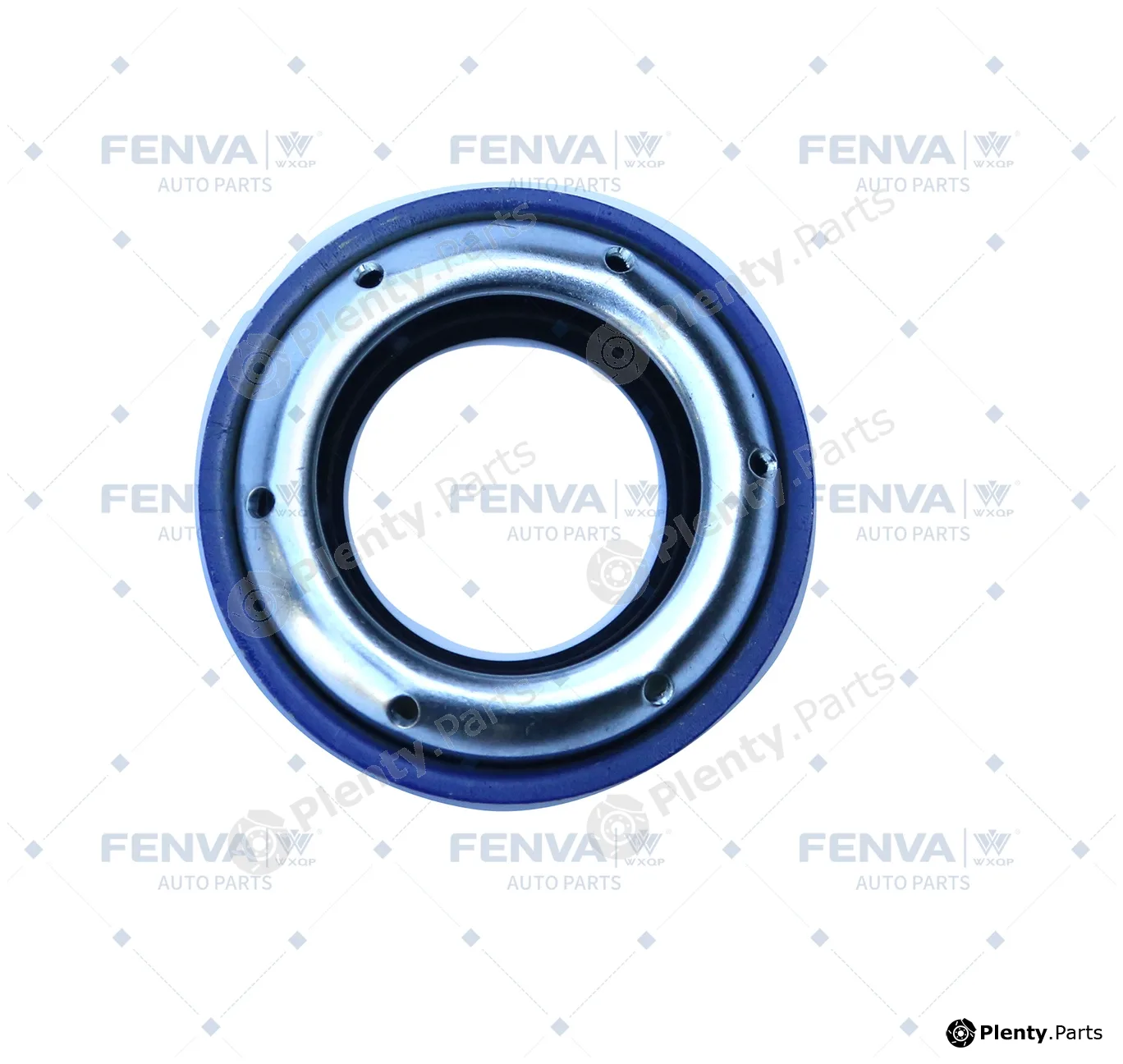WXQP 561033 — Shaft Seal, differential