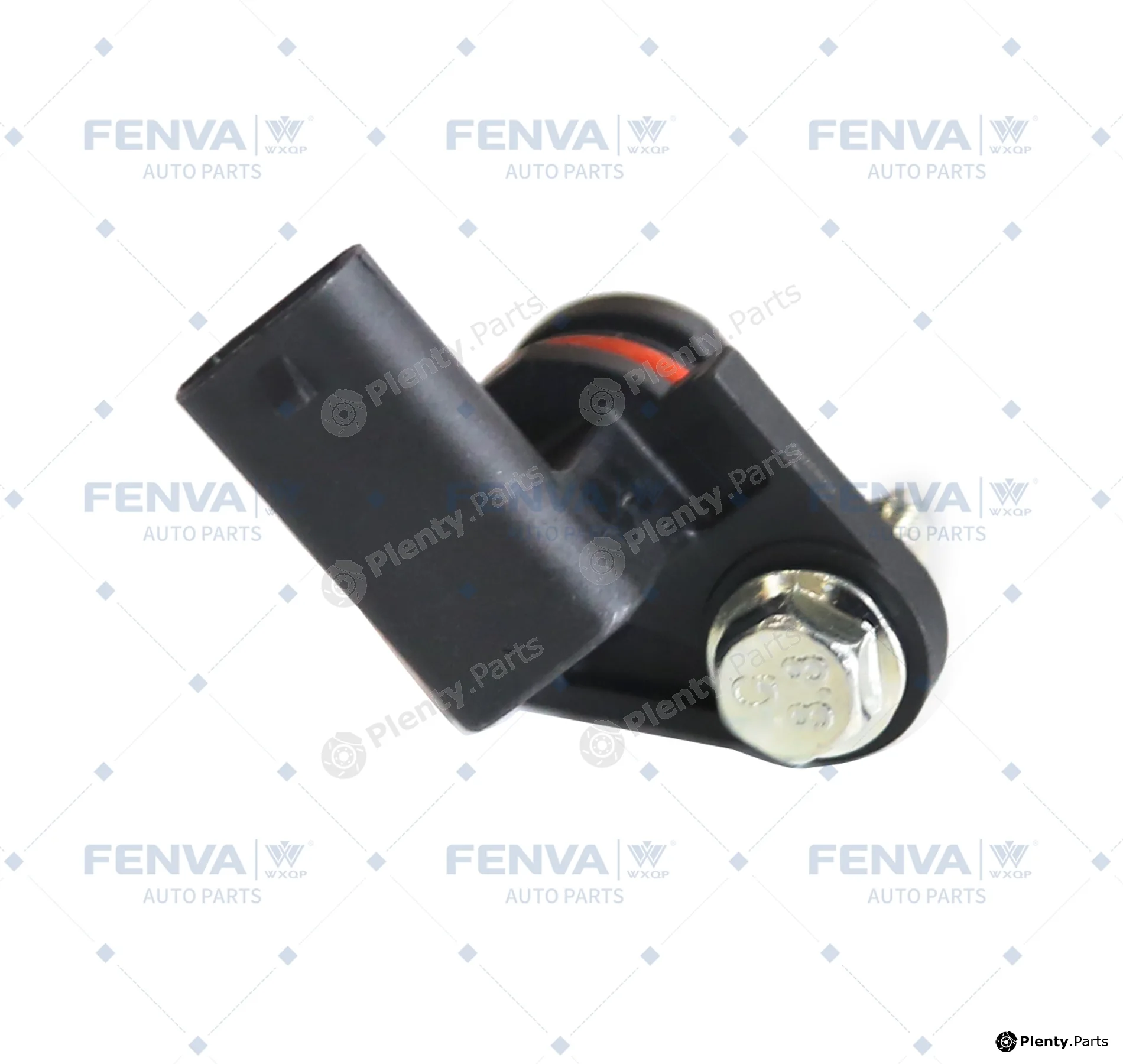 WXQP 510863 — Sensor, camshaft position