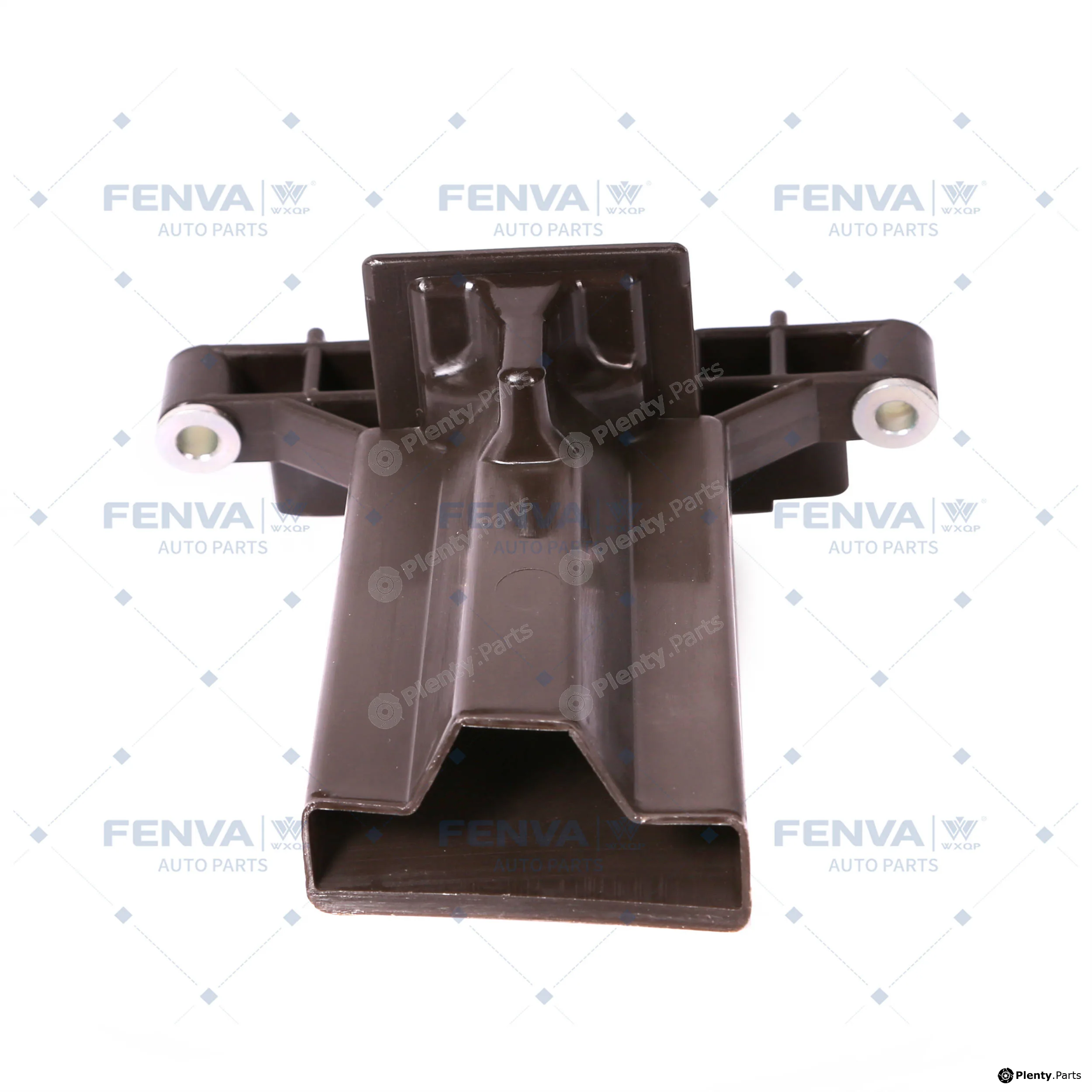 WXQP 111551 — Guide, timing chain