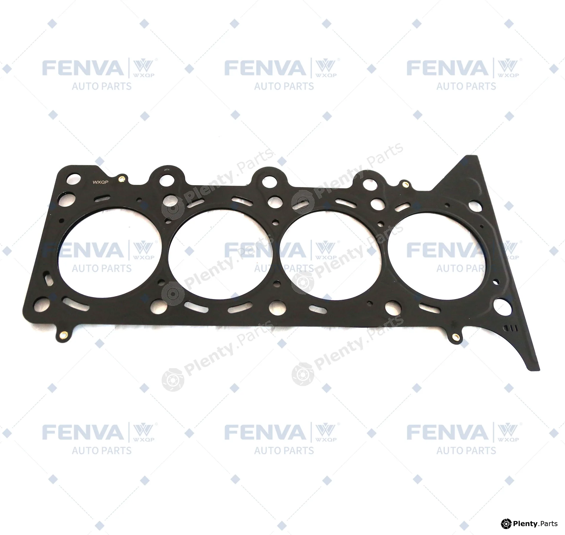 WXQP 510921 — Gasket, cylinder head