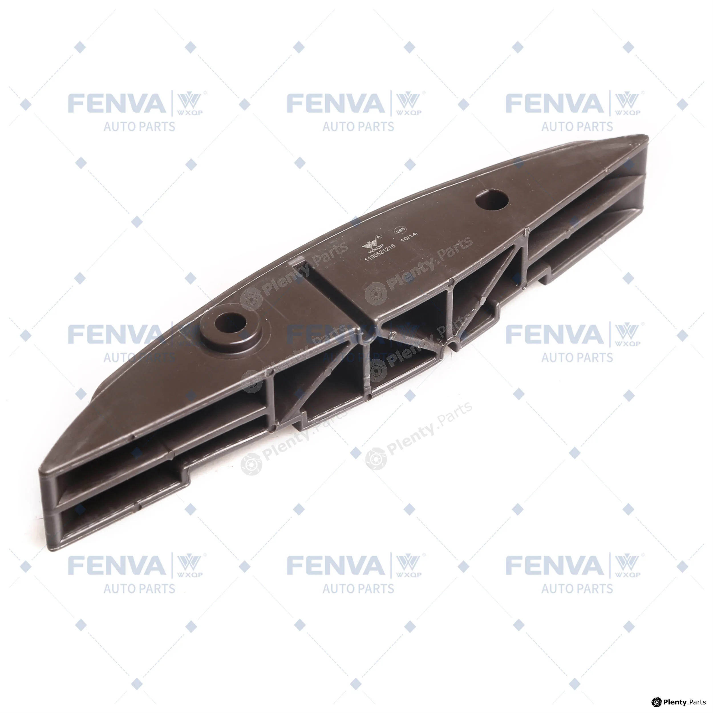 WXQP 111539 — Guide, timing chain