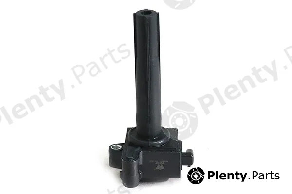 WXQP 30679 — Ignition Coil