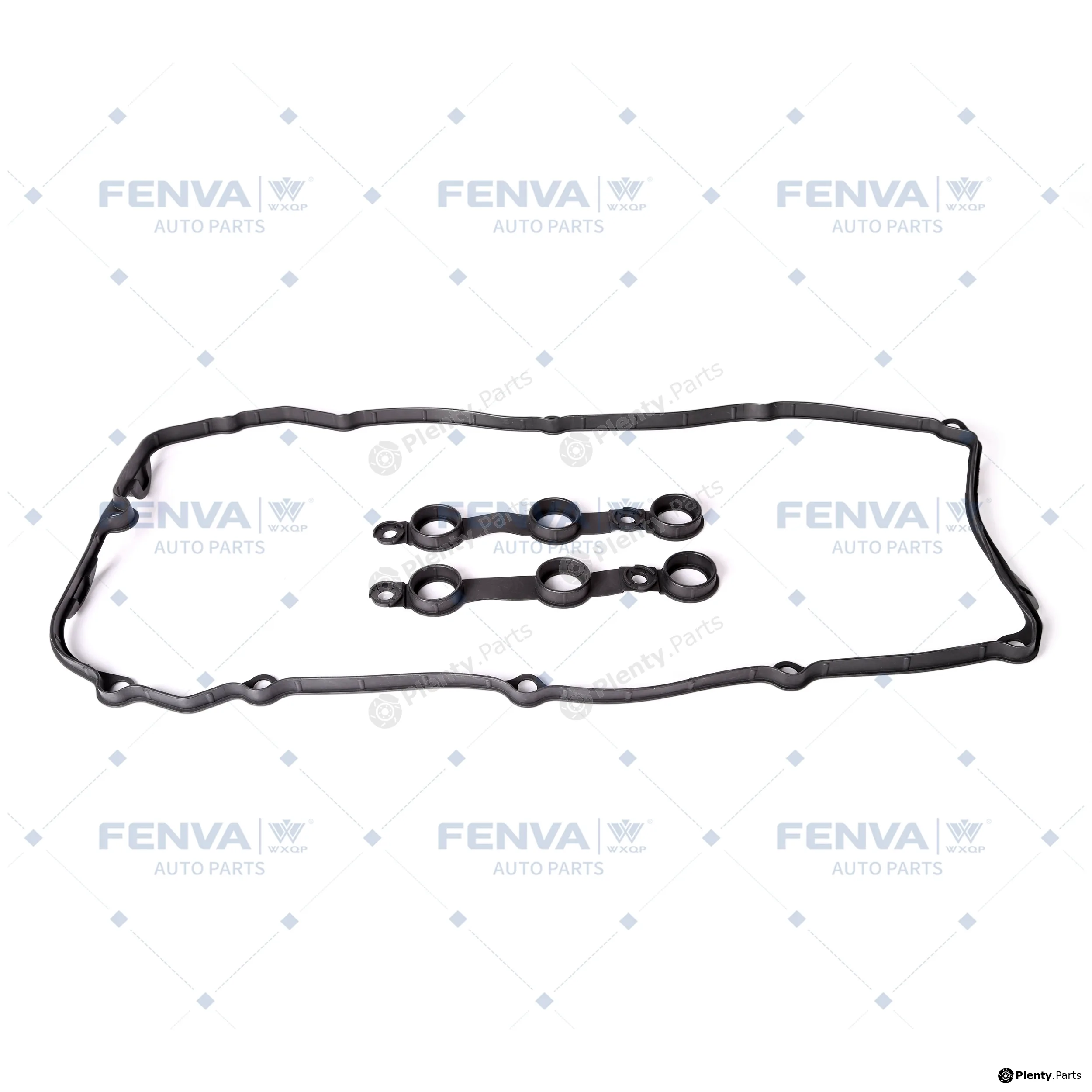 WXQP 210635 — Gasket Set, cylinder head cover