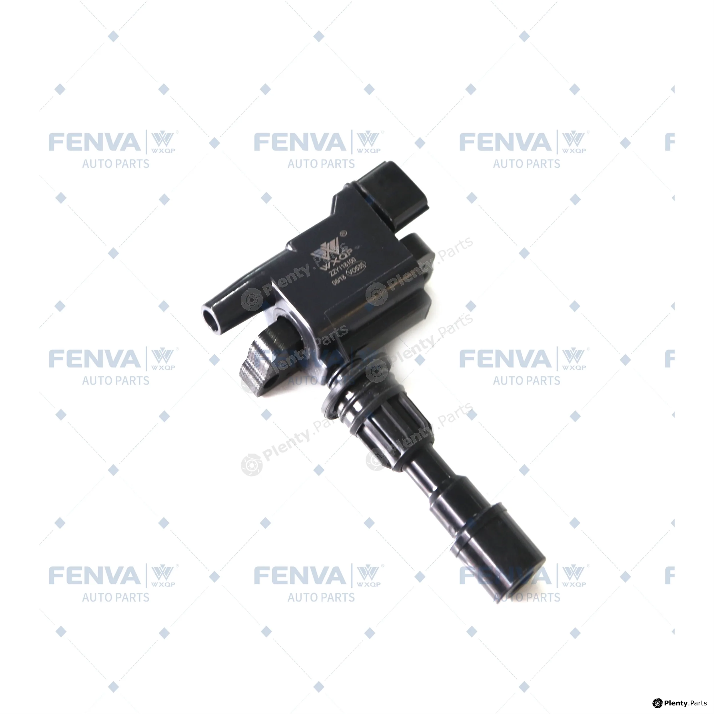 WXQP 30530 — Ignition Coil