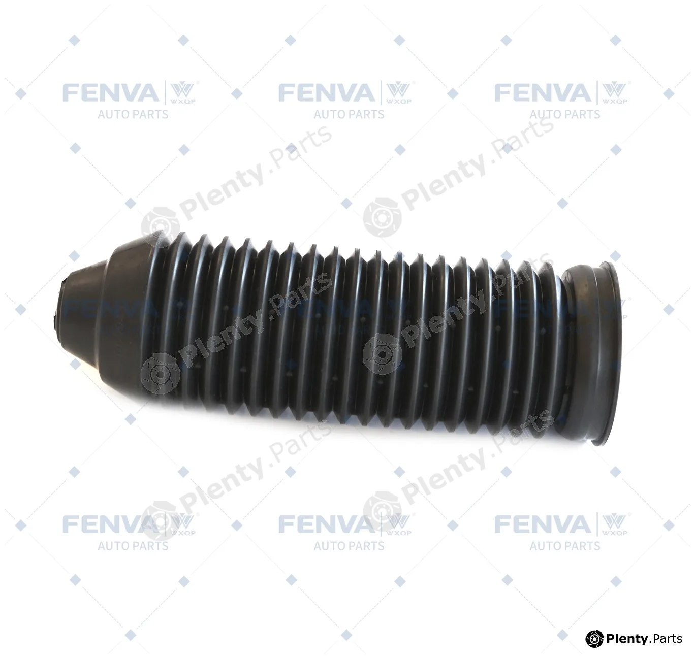 WXQP 364277 — Protective Cap/Bellow, shock absorber