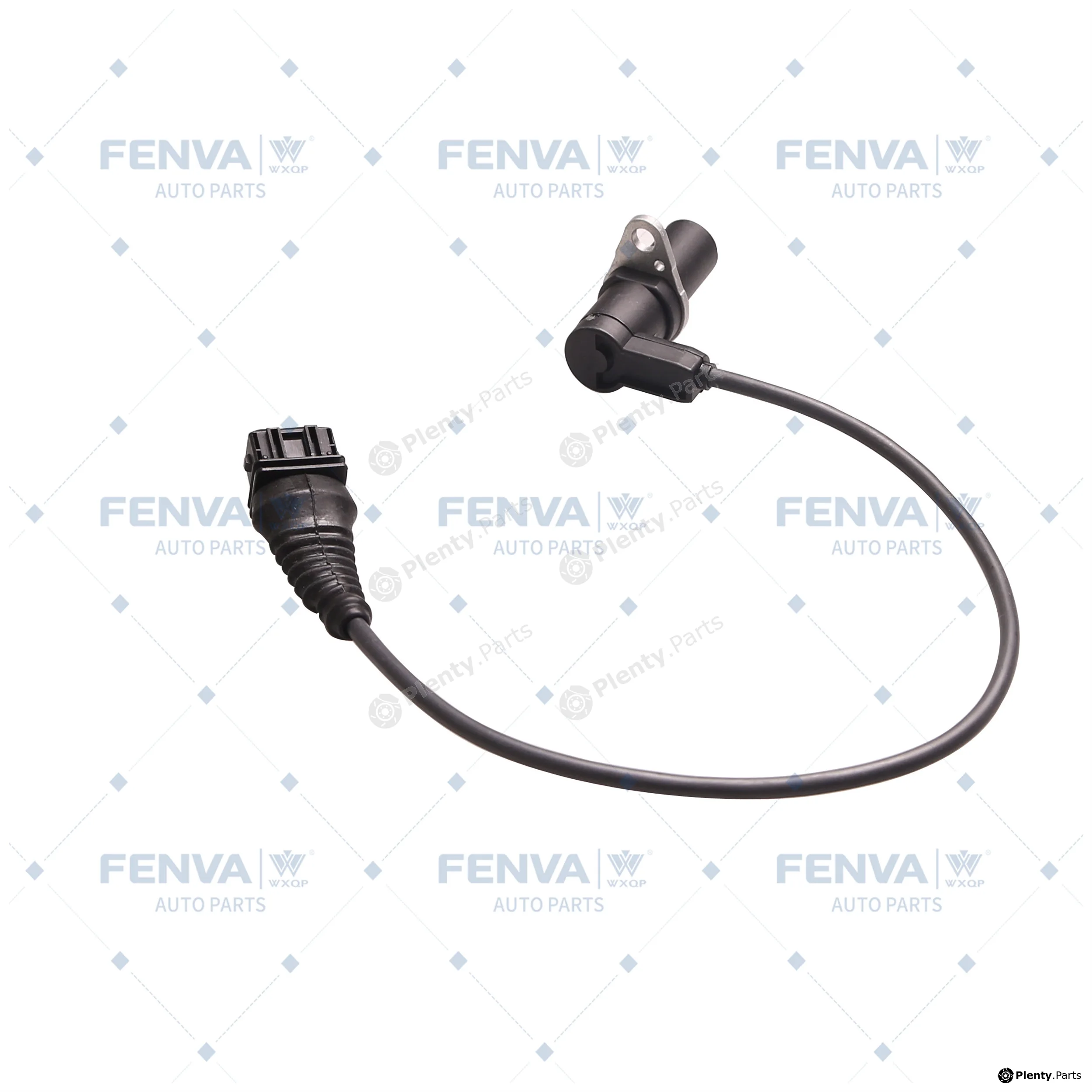 WXQP 230147 — Sensor, camshaft position