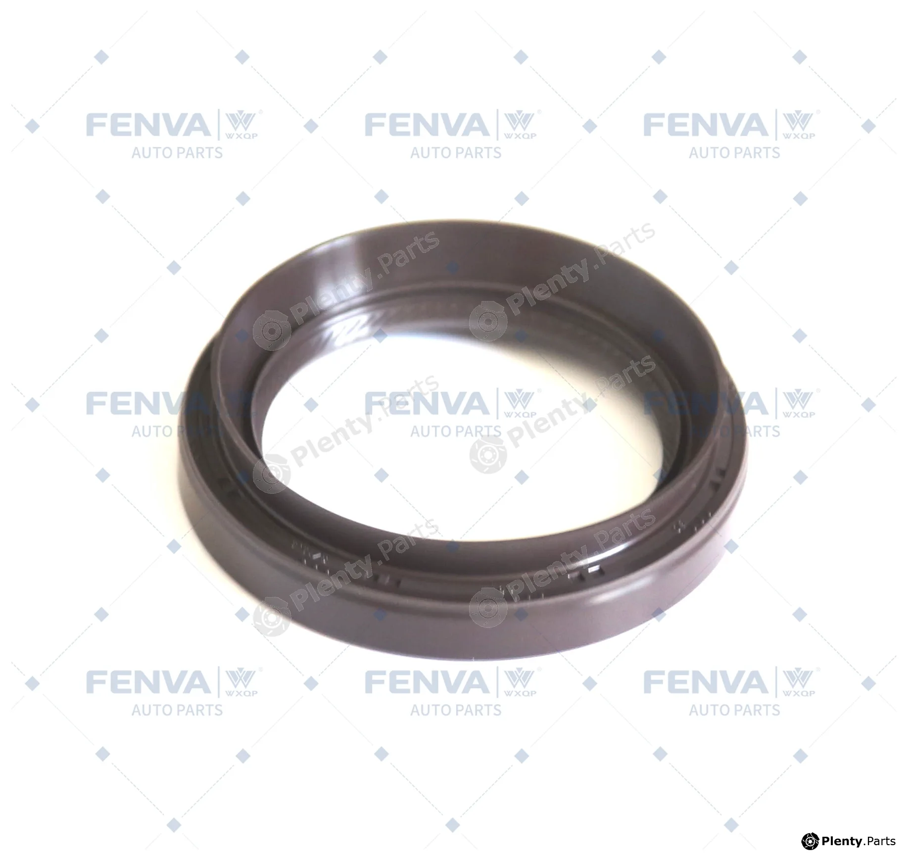 WXQP 90174 — Shaft Seal, drive shaft