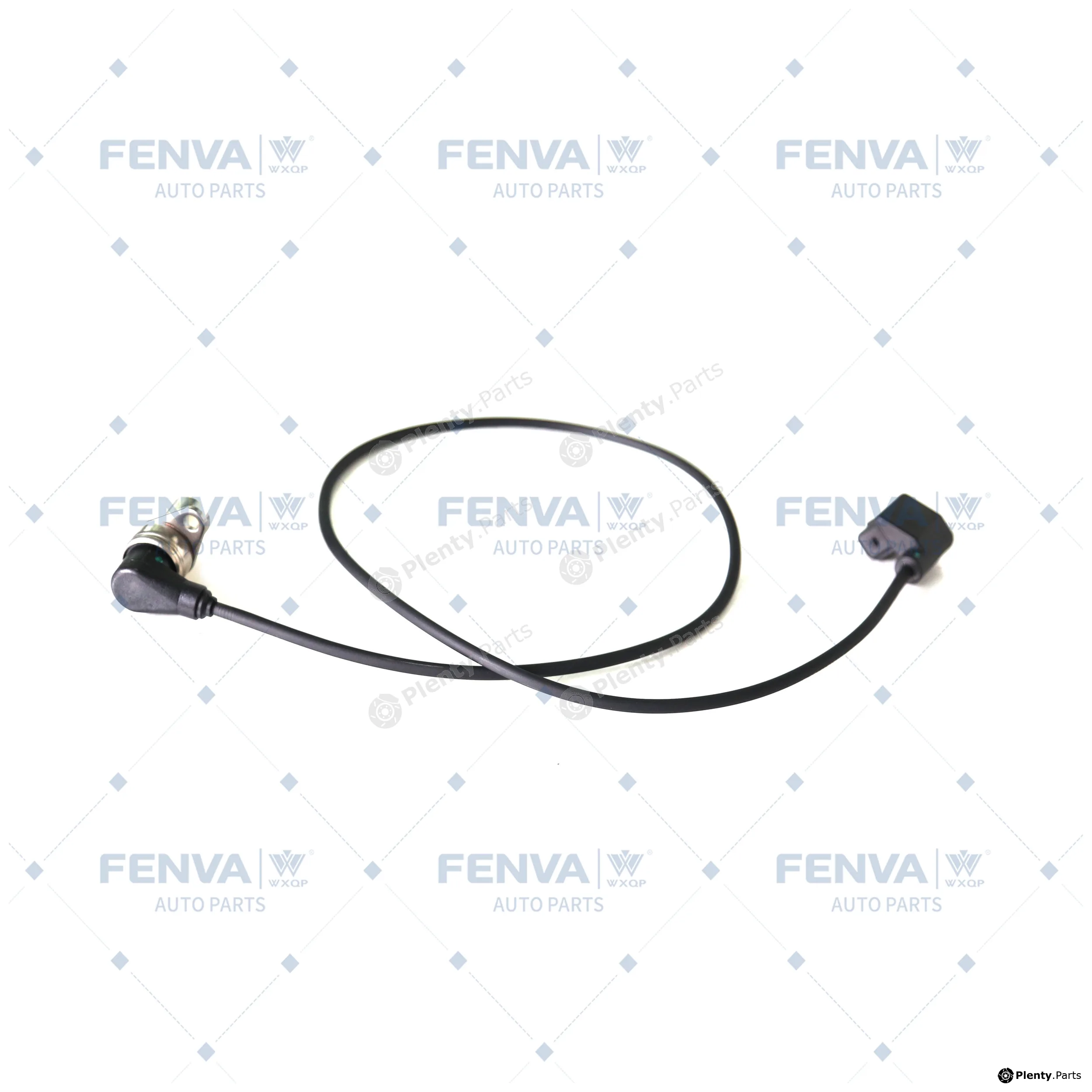 WXQP 230061 — Sensor, crankshaft pulse