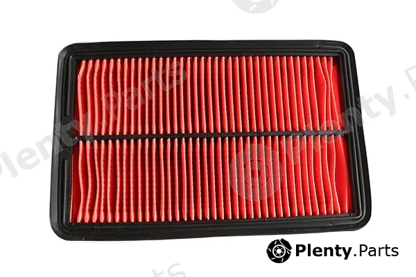 WXQP 12490 — Air Filter